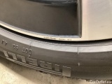  Mercedes  E-Klasse E -Klasse T-Modell E 400 d 4Matic (213.223)AMG 2.9 AMG Line 243KW AT9 E6d #72