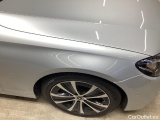  Mercedes  E-Klasse E -Klasse T-Modell E 400 d 4Matic (213.223)AMG 2.9 AMG Line 243KW AT9 E6d #74