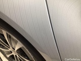  Mercedes  E-Klasse E -Klasse T-Modell E 400 d 4Matic (213.223)AMG 2.9 AMG Line 243KW AT9 E6d #73