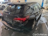  Opel  Astra  K Sports Tourer Business Start/Stop 1.5 90KW AT9 E6d #3