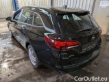  Opel  Astra  K Sports Tourer Business Start/Stop 1.5 90KW AT9 E6d #2