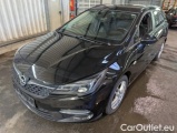  Opel  Astra  K Sports Tourer Business Start/Stop 1.5 90KW AT9 E6d 