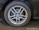  Opel  Astra  K Sports Tourer Business Start/Stop 1.5 90KW AT9 E6d #6