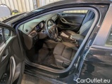  Opel  Astra  K Sports Tourer Business Start/Stop 1.5 90KW AT9 E6d #7