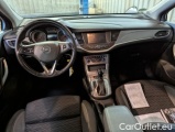  Opel  Astra  K Sports Tourer Business Start/Stop 1.5 90KW AT9 E6d #8