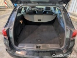  Opel  Astra  K Sports Tourer Business Start/Stop 1.5 90KW AT9 E6d #10