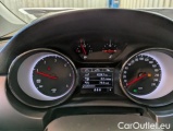  Opel  Astra  K Sports Tourer Business Start/Stop 1.5 90KW AT9 E6d #13