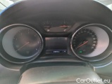  Opel  Astra  K Sports Tourer Business Start/Stop 1.5 90KW AT9 E6d #14