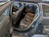  Opel  Astra  K Sports Tourer Business Start/Stop 1.5 90KW AT9 E6d #9