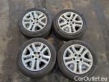  Opel  Astra  K Sports Tourer Business Start/Stop 1.5 90KW AT9 E6d #11