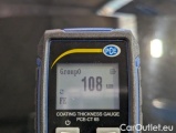  Opel  Astra  K Sports Tourer Business Start/Stop 1.5 90KW AT9 E6d #20