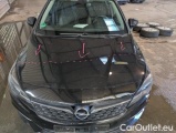  Opel  Astra  K Sports Tourer Business Start/Stop 1.5 90KW AT9 E6d #21