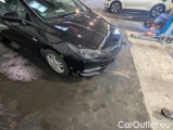 Opel  Astra  K Sports Tourer Business Start/Stop 1.5 90KW AT9 E6d #23