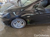  Opel  Astra  K Sports Tourer Business Start/Stop 1.5 90KW AT9 E6d #27