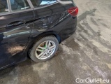  Opel  Astra  K Sports Tourer Business Start/Stop 1.5 90KW AT9 E6d #32