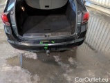  Opel  Astra  K Sports Tourer Business Start/Stop 1.5 90KW AT9 E6d #38