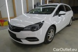  Opel  Astra  K Sports Tourer Business Start/Stop 1.5 90KW MT6 E6d 