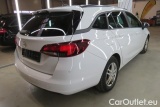  Opel  Astra  K Sports Tourer Business Start/Stop 1.5 90KW MT6 E6d #3
