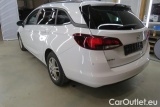  Opel  Astra  K Sports Tourer Business Start/Stop 1.5 90KW MT6 E6d #2