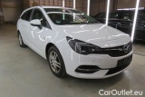  Opel  Astra  K Sports Tourer Business Start/Stop 1.5 90KW MT6 E6d #4