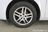  Opel  Astra  K Sports Tourer Business Start/Stop 1.5 90KW MT6 E6d #6