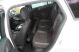  Opel  Astra  K Sports Tourer Business Start/Stop 1.5 90KW MT6 E6d #8
