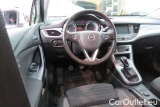  Opel  Astra  K Sports Tourer Business Start/Stop 1.5 90KW MT6 E6d #9