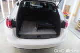  Opel  Astra  K Sports Tourer Business Start/Stop 1.5 90KW MT6 E6d #10