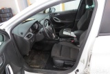  Opel  Astra  K Sports Tourer Business Start/Stop 1.5 90KW MT6 E6d #7