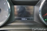  Opel  Astra  K Sports Tourer Business Start/Stop 1.5 90KW MT6 E6d #13