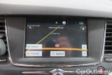  Opel  Astra  K Sports Tourer Business Start/Stop 1.5 90KW MT6 E6d #15