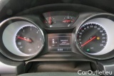  Opel  Astra  K Sports Tourer Business Start/Stop 1.5 90KW MT6 E6d #14