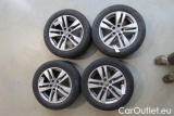  Opel  Astra  K Sports Tourer Business Start/Stop 1.5 90KW MT6 E6d #12