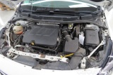  Opel  Astra  K Sports Tourer Business Start/Stop 1.5 90KW MT6 E6d #19
