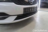  Opel  Astra  K Sports Tourer Business Start/Stop 1.5 90KW MT6 E6d #29