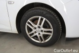  Opel  Astra  K Sports Tourer Business Start/Stop 1.5 90KW MT6 E6d #33