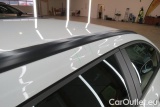  Opel  Astra  K Sports Tourer Business Start/Stop 1.5 90KW MT6 E6d #42