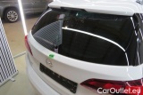  Opel  Astra  K Sports Tourer Business Start/Stop 1.5 90KW MT6 E6d #45