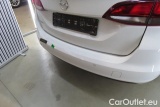  Opel  Astra  K Sports Tourer Business Start/Stop 1.5 90KW MT6 E6d #48
