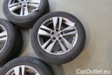  Opel  Astra  K Sports Tourer Business Start/Stop 1.5 90KW MT6 E6d #60