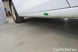 Opel  Astra  K Sports Tourer Business Start/Stop 1.5 90KW MT6 E6d #70