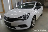  Opel  Astra  K Sports Tourer Elegance Start/Stop 1.5 90KW MT6 E6d 