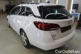  Opel  Astra  K Sports Tourer Elegance Start/Stop 1.5 90KW MT6 E6d #2