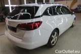  Opel  Astra  K Sports Tourer Elegance Start/Stop 1.5 90KW MT6 E6d #3