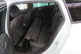  Opel  Astra  K Sports Tourer Elegance Start/Stop 1.5 90KW MT6 E6d #8