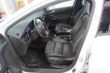 Opel  Astra  K Sports Tourer Elegance Start/Stop 1.5 90KW MT6 E6d #7
