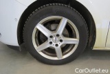  Opel  Astra  K Sports Tourer Elegance Start/Stop 1.5 90KW MT6 E6d #6