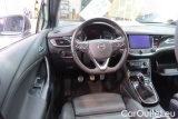  Opel  Astra  K Sports Tourer Elegance Start/Stop 1.5 90KW MT6 E6d #9