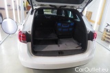  Opel  Astra  K Sports Tourer Elegance Start/Stop 1.5 90KW MT6 E6d #10