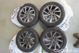  Opel  Astra  K Sports Tourer Elegance Start/Stop 1.5 90KW MT6 E6d #12